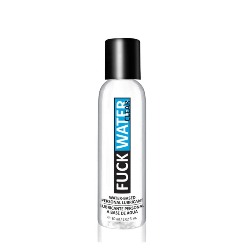 gift-sexual-lubricant.jpg