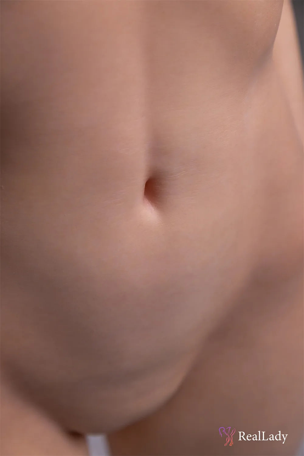 hld-32727bbb78dc.webp