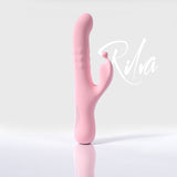 wy0710-expanding-thrusting-vibrator gallery image 1