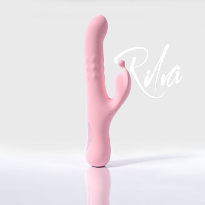 wy0710-expanding-thrusting-vibrator gallery image 1