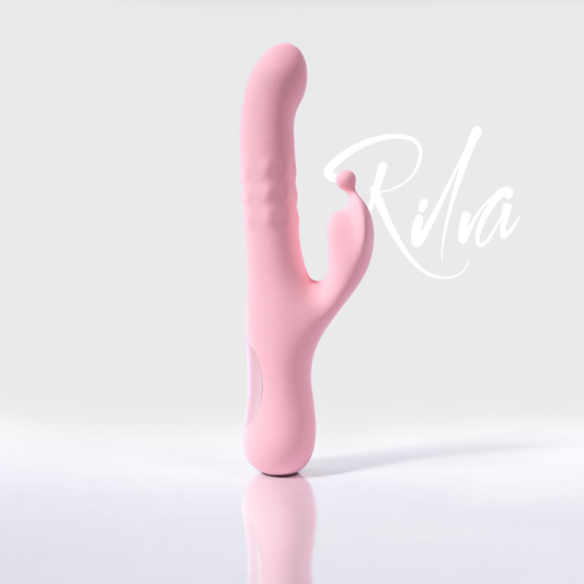 wy0710-expanding-thrusting-vibrator gallery image 1