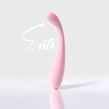 wy0714-slim-personal-massager gallery image 1