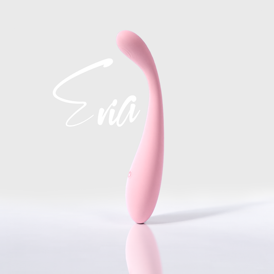wy0714-slim-personal-massager gallery image 1