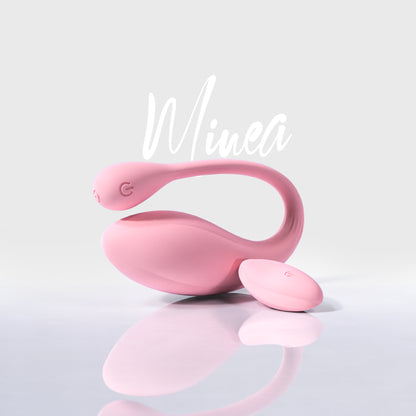 wy0564-remote-control-vibrating-egg gallery image 1