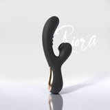 wy0546-air-pulse-suction-vibrator gallery image 1