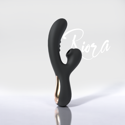 wy0546-air-pulse-suction-vibrator gallery image 1