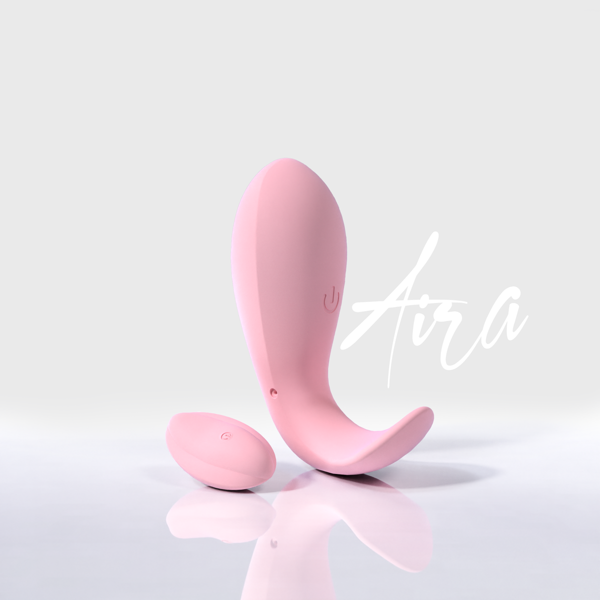 wy0551-wearable-remote-vibrator gallery image 1
