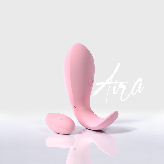 wy0551-wearable-remote-vibrator gallery image 1