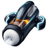 speeds gallery image 1