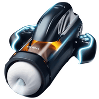 💘Basic model