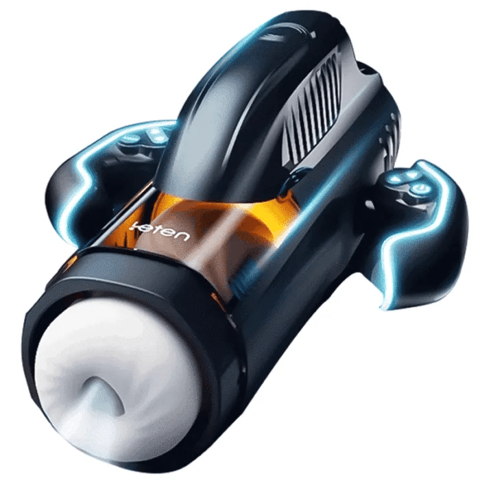 speeds gallery image 1