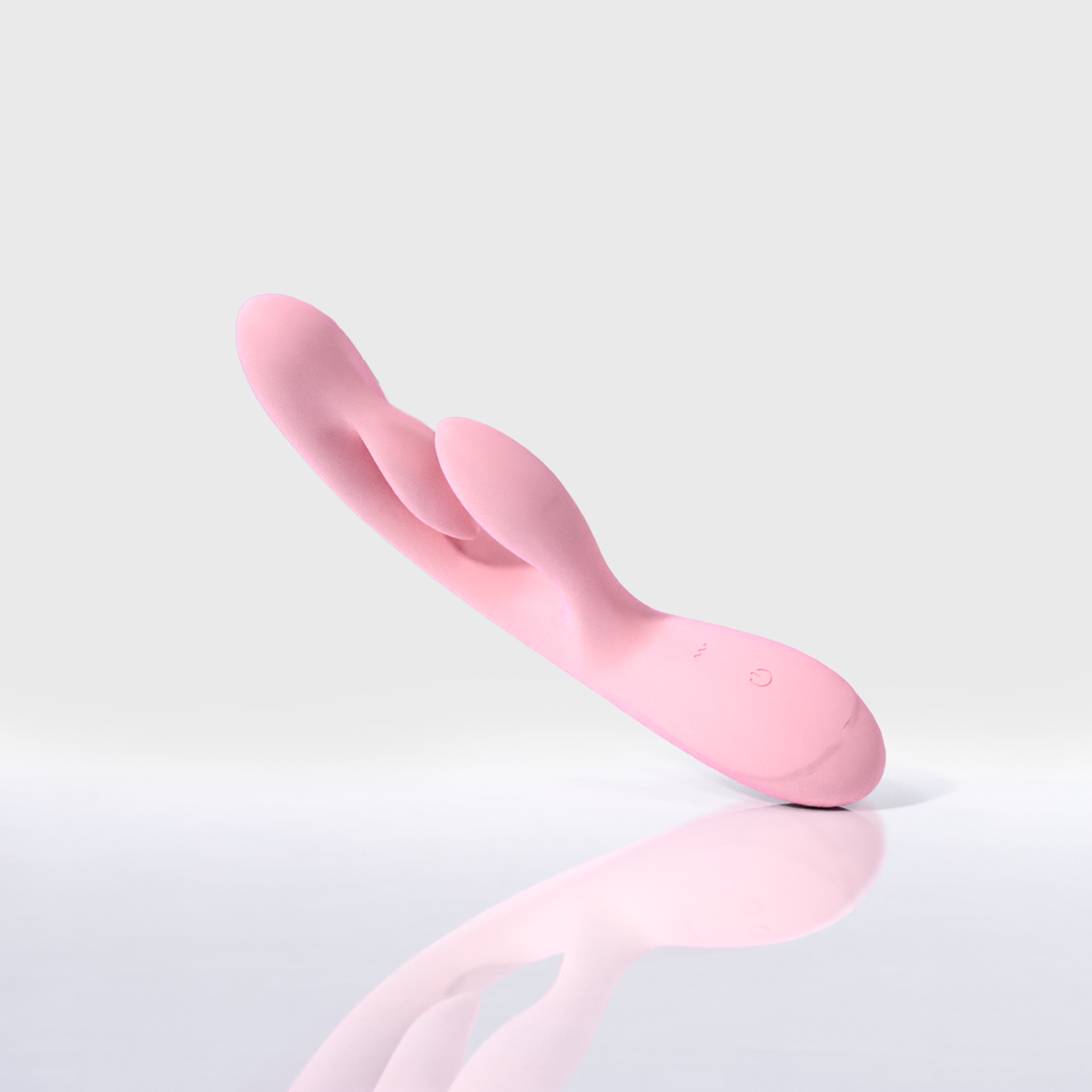 wy0716-rabbit-vibrator gallery image 2