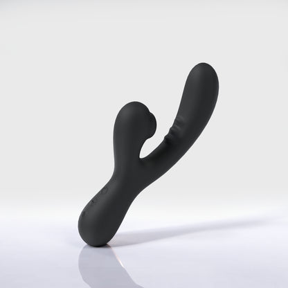 wy0546-air-pulse-suction-vibrator gallery image 2