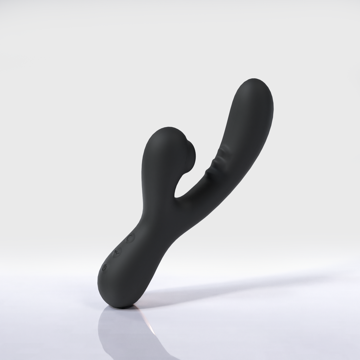 wy0546-air-pulse-suction-vibrator gallery image 2