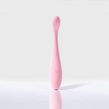 wy0714-slim-personal-massager gallery image 2