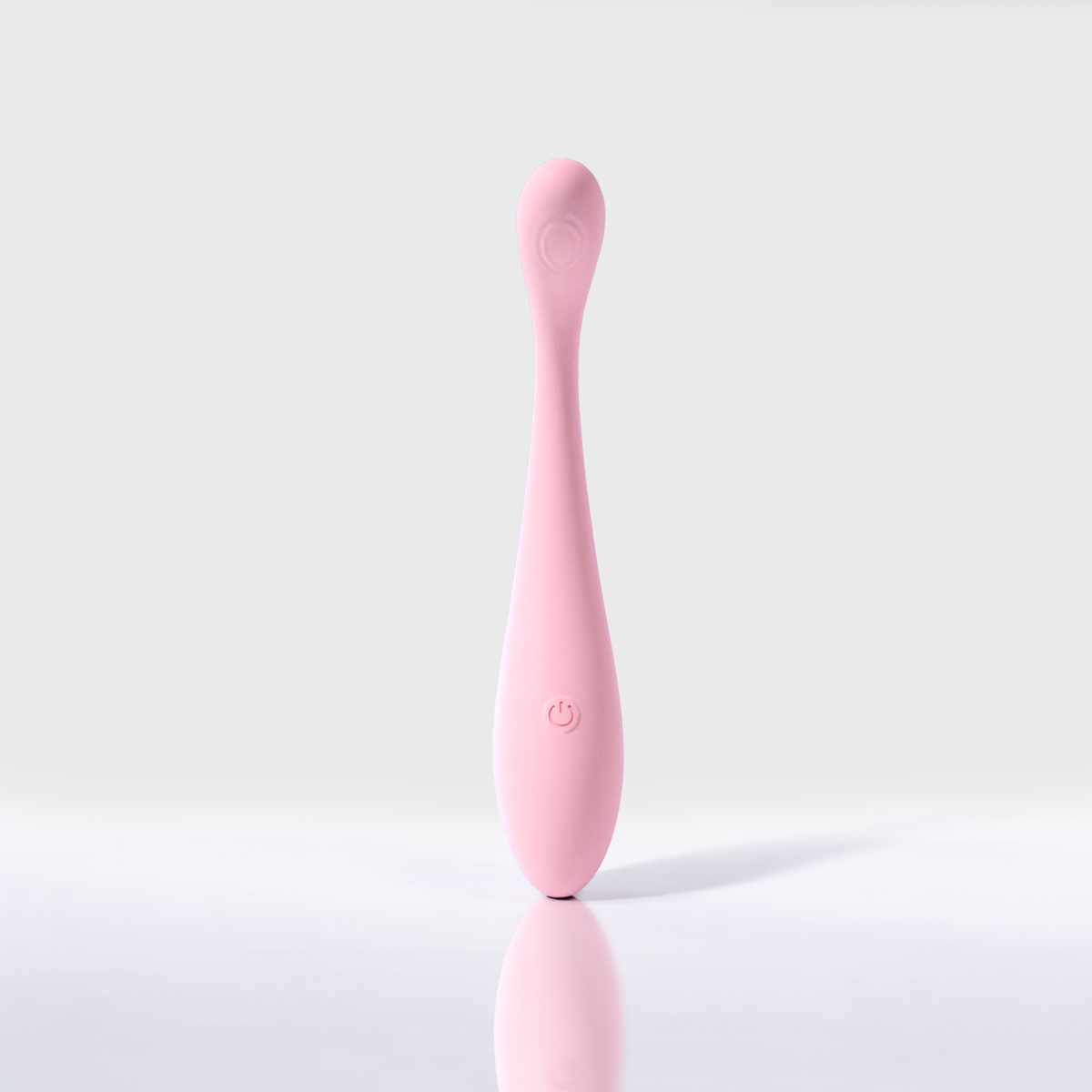 wy0714-slim-personal-massager gallery image 2