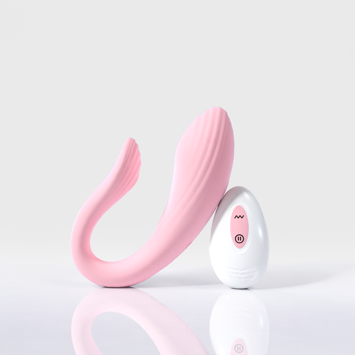 wy0614-c-shaped-couples-vibrator gallery image 2