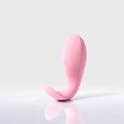 wy0551-wearable-remote-vibrator gallery image 2