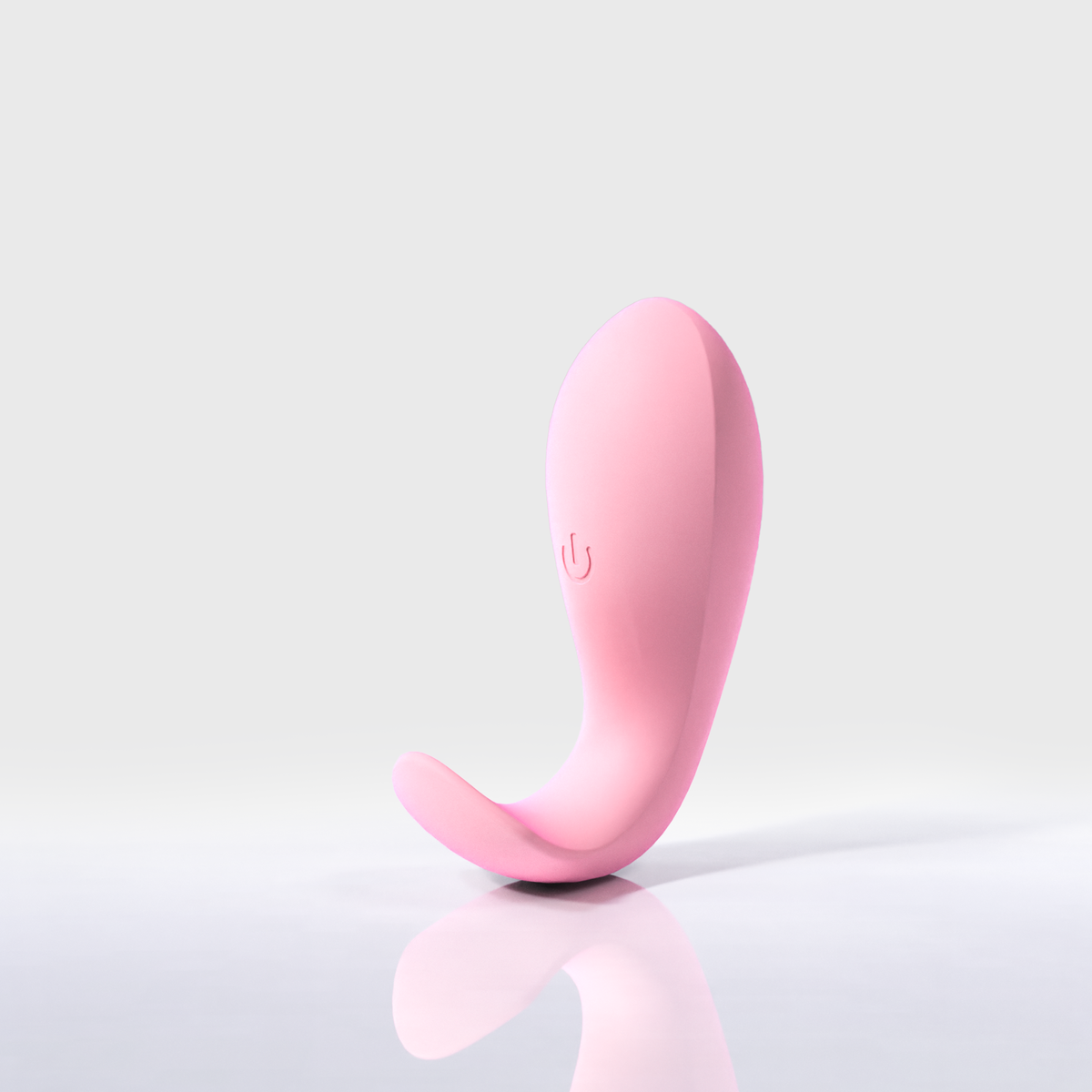 wy0551-wearable-remote-vibrator gallery image 2