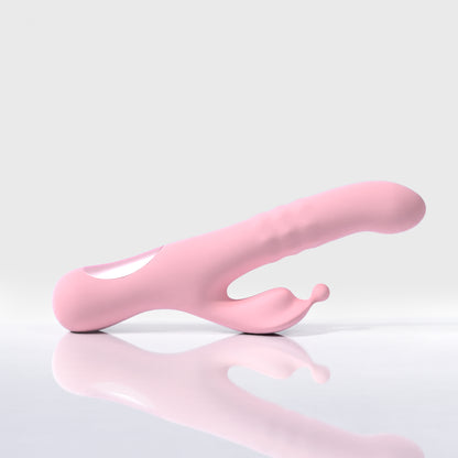 wy0710-expanding-thrusting-vibrator gallery image 2