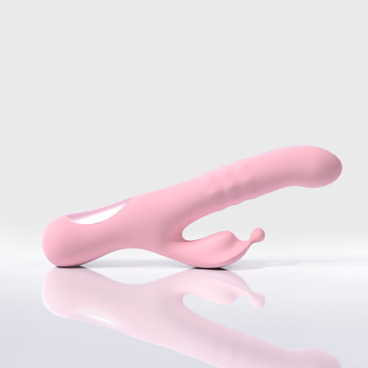 wy0710-expanding-thrusting-vibrator gallery image 2