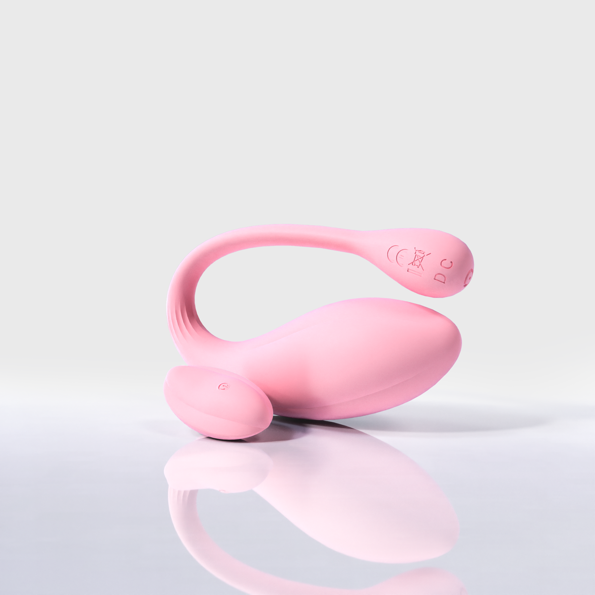 wy0564-remote-control-vibrating-egg gallery image 2