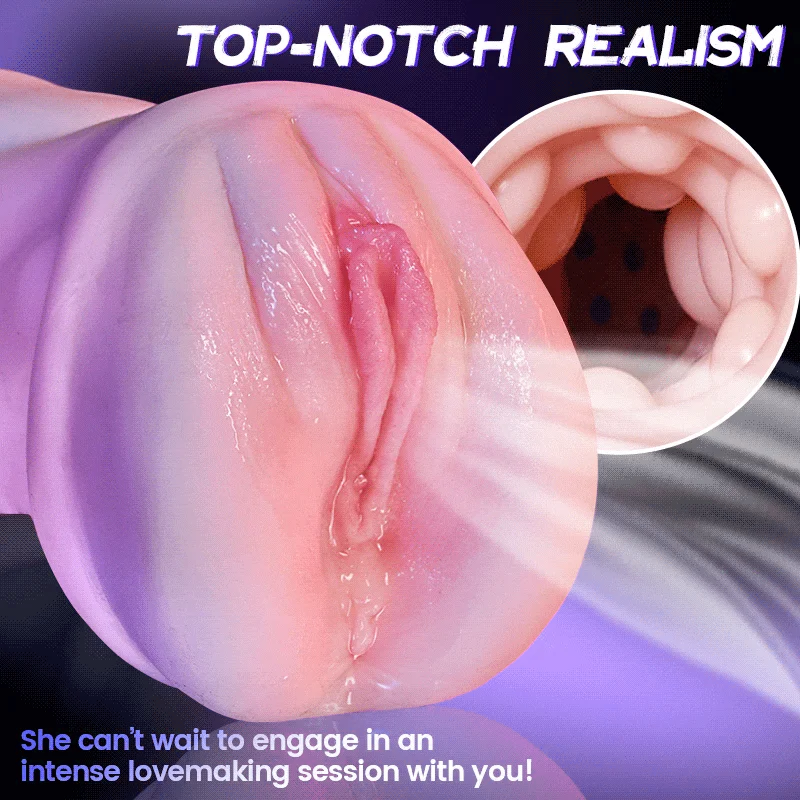 2026-new-model-beate-5-sucking-10-vibrating-vagina-masturbation-cup gallery image 2