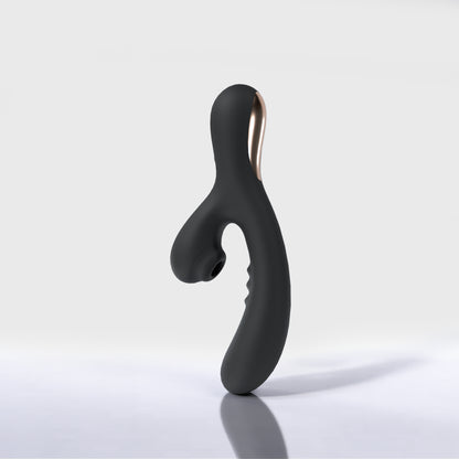 wy0546-air-pulse-suction-vibrator gallery image 3
