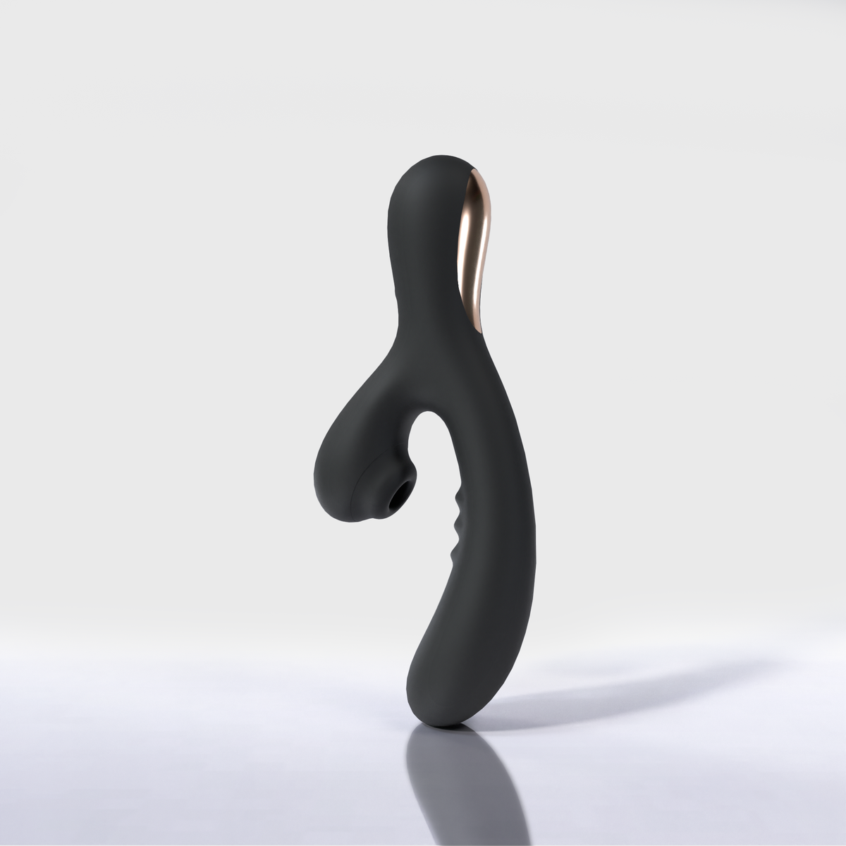 wy0546-air-pulse-suction-vibrator gallery image 3