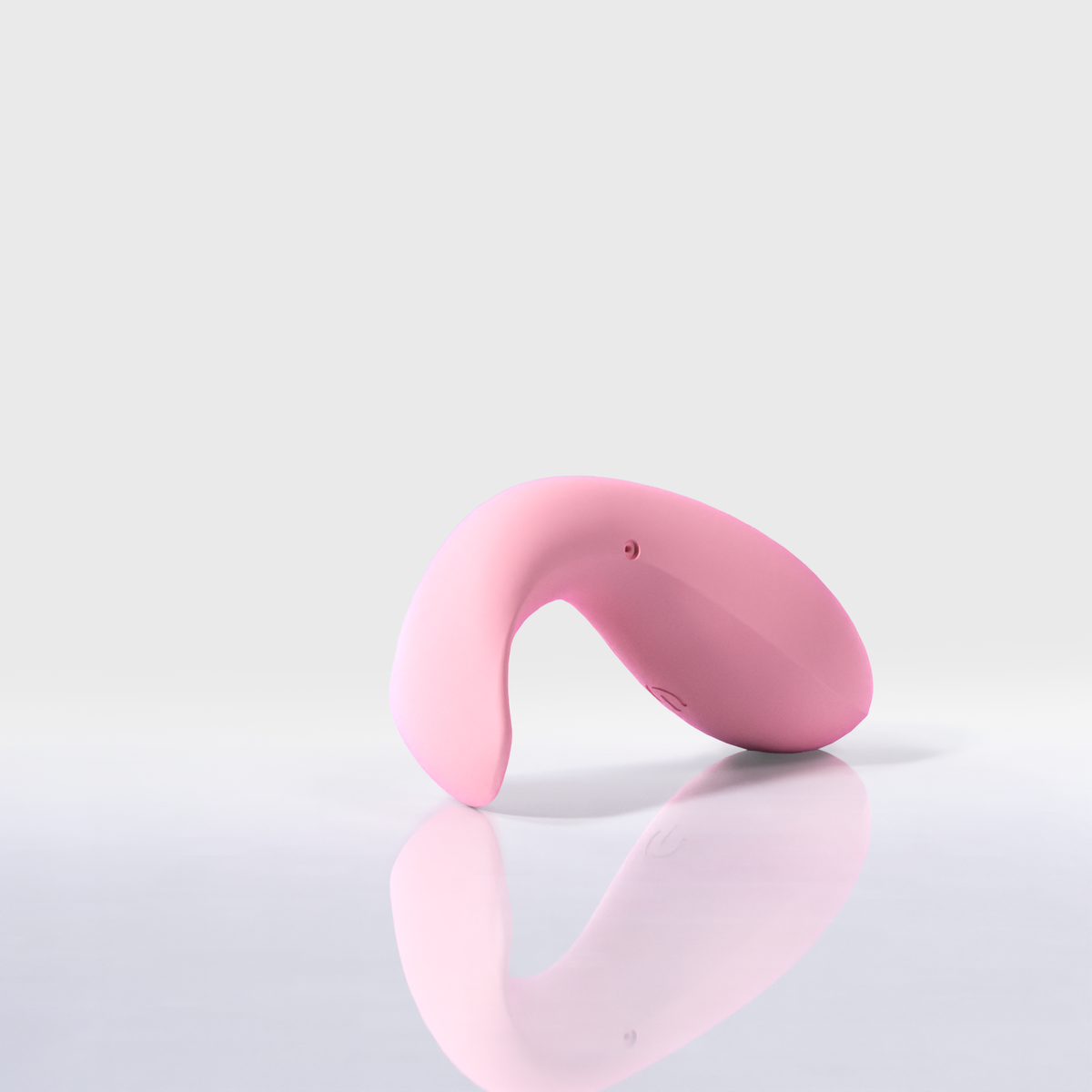 wy0551-wearable-remote-vibrator gallery image 3