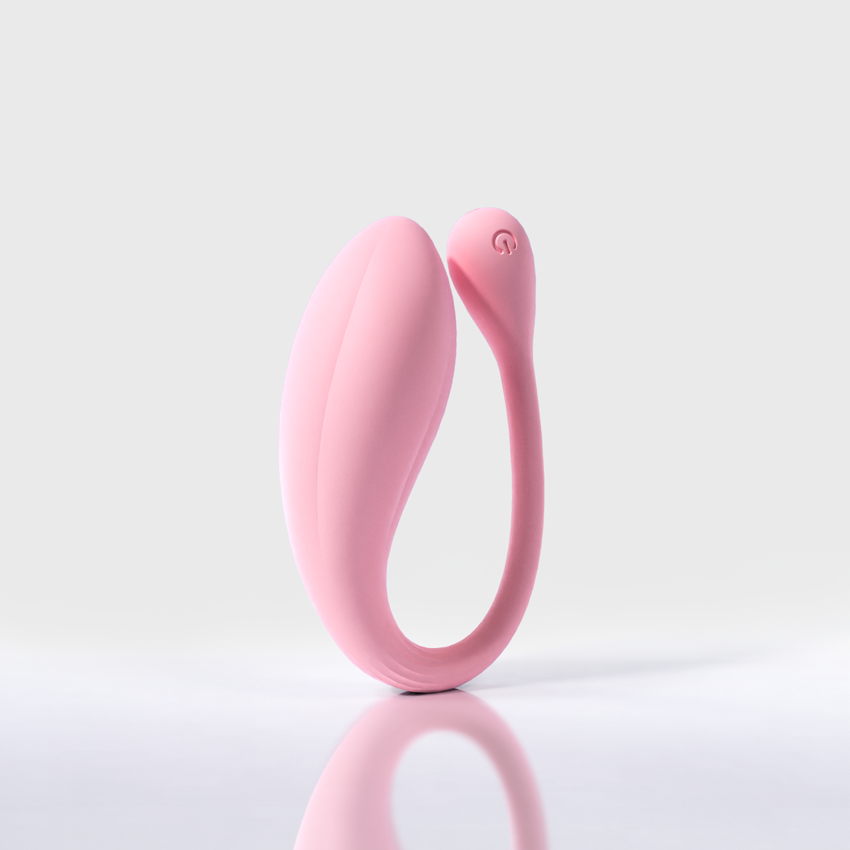 wy0564-remote-control-vibrating-egg gallery image 3