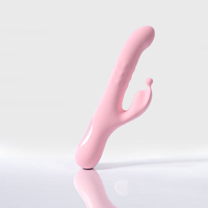 wy0710-expanding-thrusting-vibrator gallery image 3