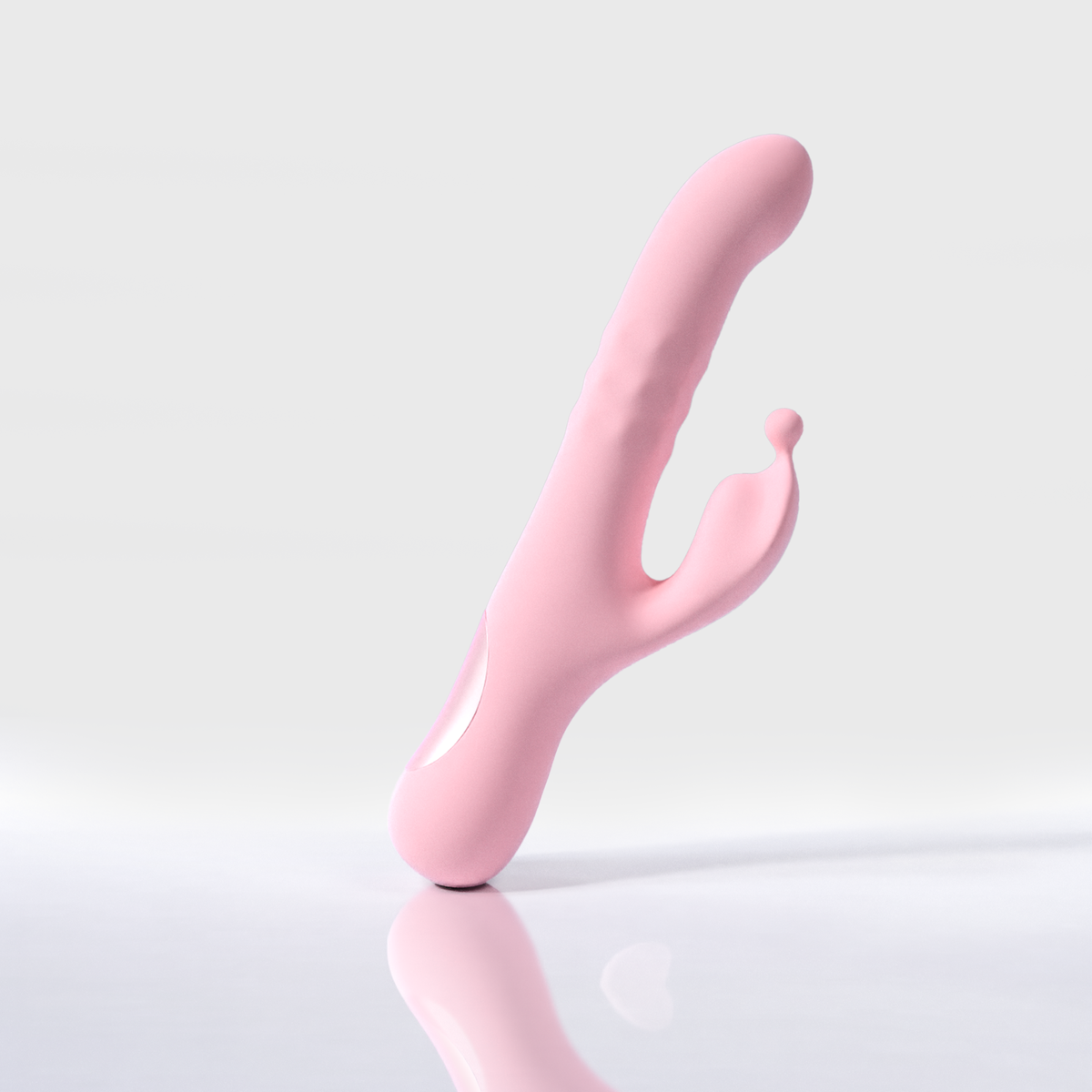 wy0710-expanding-thrusting-vibrator gallery image 3
