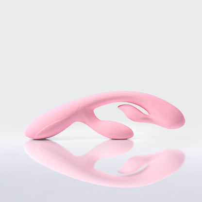 wy0716-rabbit-vibrator gallery image 3