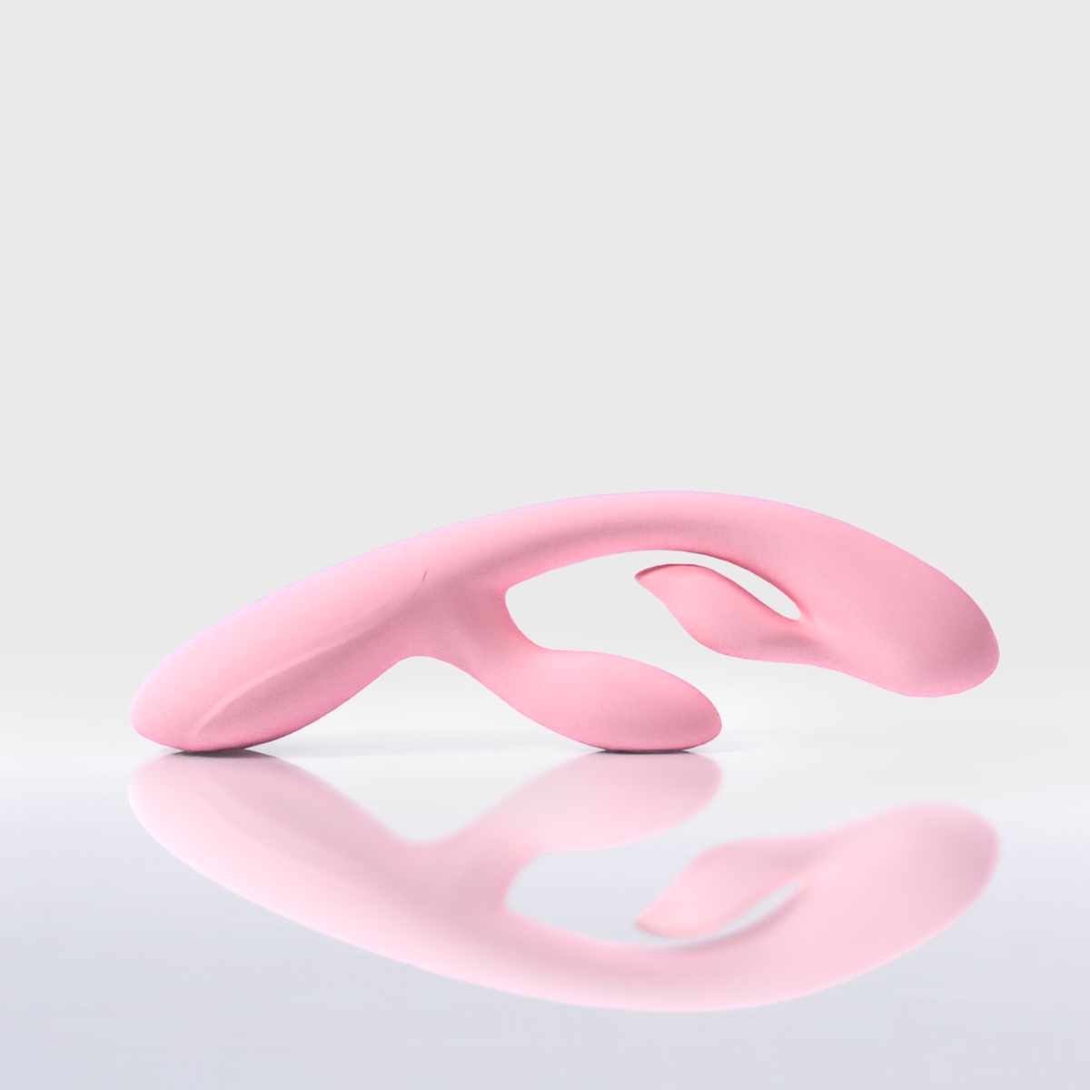wy0716-rabbit-vibrator gallery image 3