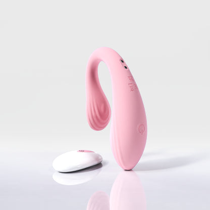 wy0614-c-shaped-couples-vibrator gallery image 3