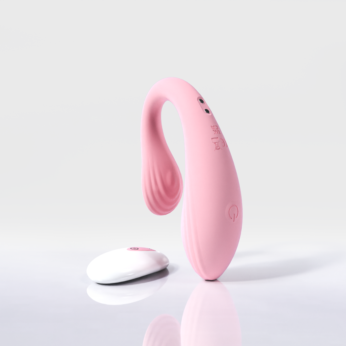 wy0614-c-shaped-couples-vibrator gallery image 3