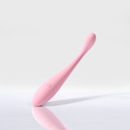 wy0714-slim-personal-massager gallery image 3