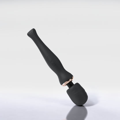 wy0543-black-wand-massager gallery image 4