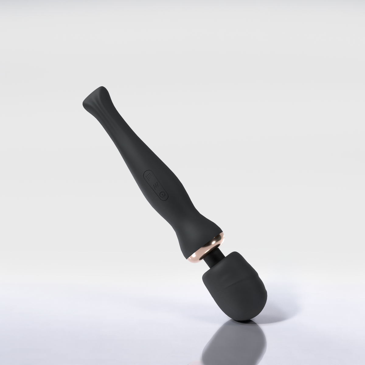 wy0543-black-wand-massager gallery image 4