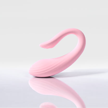 wy0614-c-shaped-couples-vibrator gallery image 4