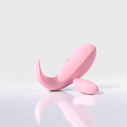 wy0551-wearable-remote-vibrator gallery image 4