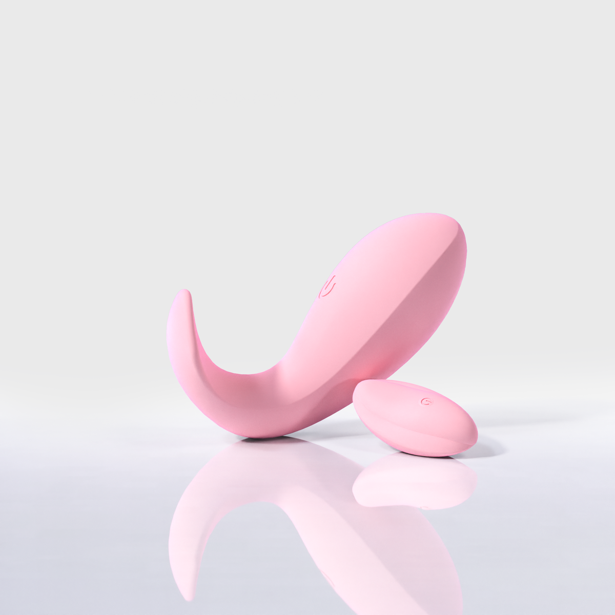wy0551-wearable-remote-vibrator gallery image 4