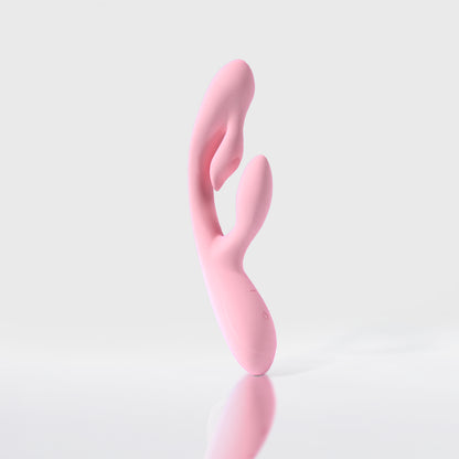 wy0716-rabbit-vibrator gallery image 4
