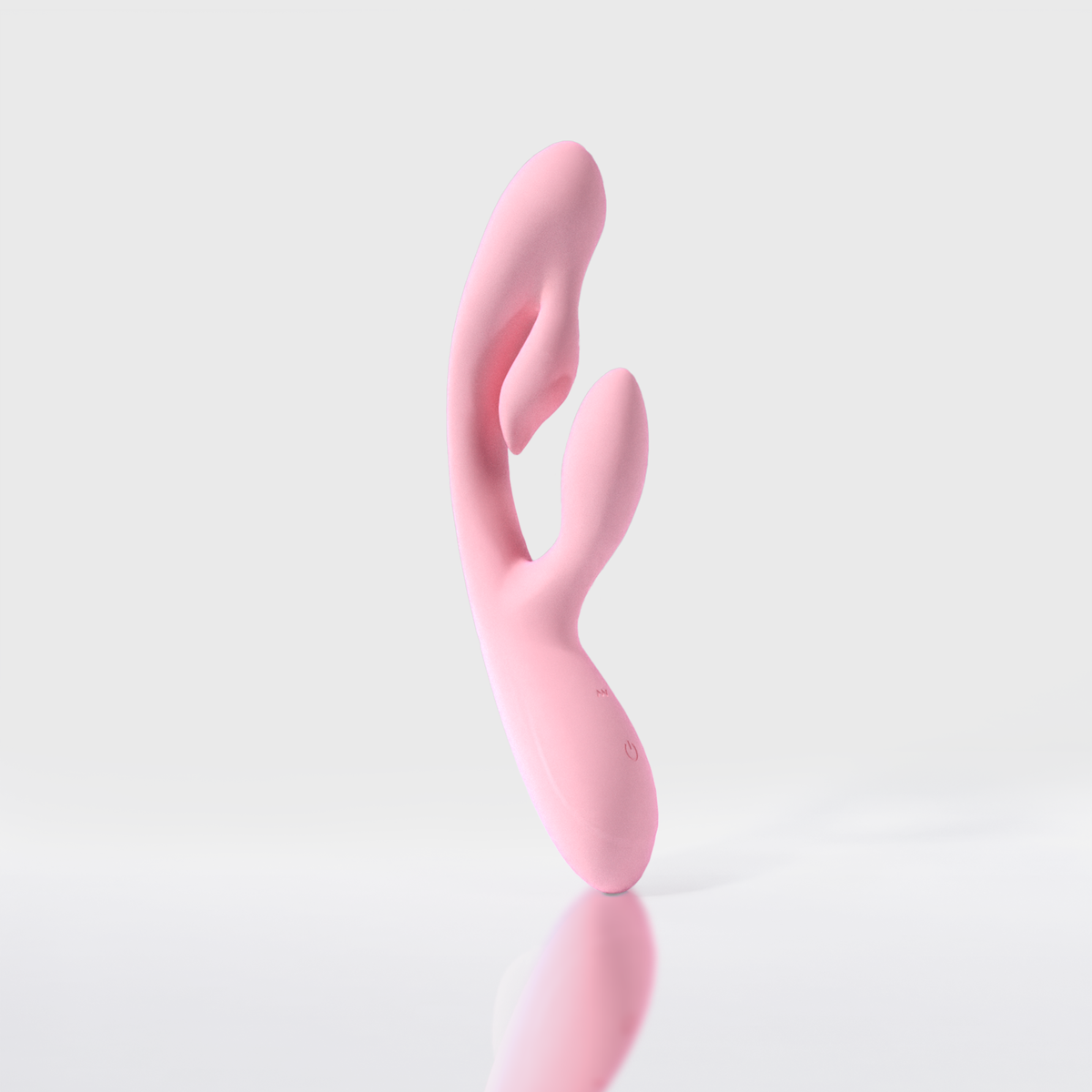 wy0716-rabbit-vibrator gallery image 4