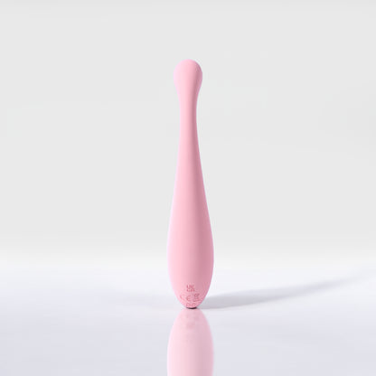 wy0714-slim-personal-massager gallery image 4