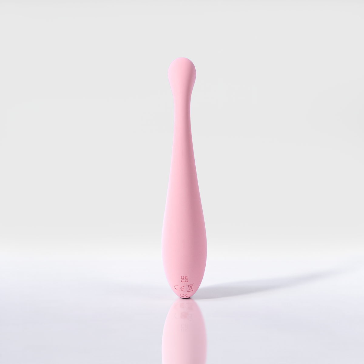 wy0714-slim-personal-massager gallery image 4
