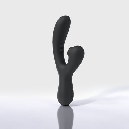 wy0546-air-pulse-suction-vibrator gallery image 4