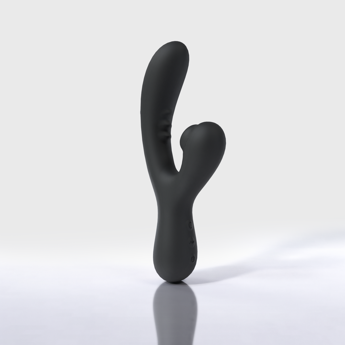 wy0546-air-pulse-suction-vibrator gallery image 4