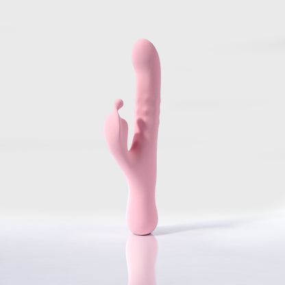 wy0710-expanding-thrusting-vibrator gallery image 4